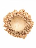 Baims Dörtlü Göz Farı 6gr - Naturelle