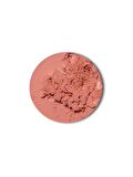 Baims Yeniden Dolum Saten Mineral Allık 9gr - Glamour