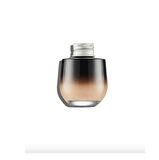 Baims Yeniden Dolum BB Cream Beauty Balm 30ml - Ginger