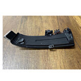 Ayna Sinyali Sol Mercedes W117 W156 W176 W246 W204 W212