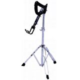 Darbuka Stand Ds-500d