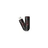 SanDisk Cruzer Glide 16GB USB 3.0 Usb Bellek SDCZ600-016G-G35