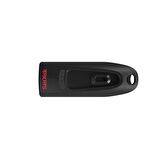 SDCZ48-256G-U46 UFM 256GB USB ULTRA USB 3.0