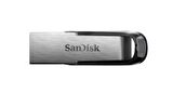 SDCZ73-032G-G46 UFM 32GB USB ULTRA FLAIR 3.0