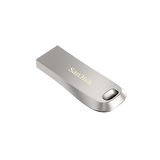 Sandisk Ultra Luxe SDCZ74-256G-G46 256 GB Usb Type A Flash Bellek