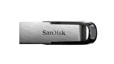 Sandisk Ultra Flair SDCZ73-512G-G46 512 GB Usb Type A Şifreli Flash Bellek