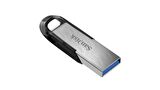 Sandisk Ultra Flair SDCZ73-512G-G46 512 GB Usb Type A Şifreli Flash Bellek