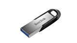 Sandisk Ultra Flair SDCZ73-512G-G46 512 GB Usb Type A Şifreli Flash Bellek