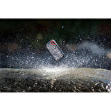 SanDisk Extreme 500GB 1050 MB/sn V2 SDSSDE61-500G-G25 Taşınabilir SSD SDSSDE61-500G-G25