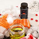 Kyani Sunset Omega-3