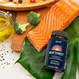 Kyani Sunset Omega-3