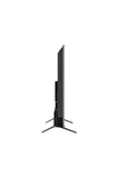 Grundig 55 GHU 7505 B 55" 139 Ekran Uydu Alıcılı 4K Ultra HD Android Smart LED TV