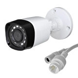 Goldnet GN-5476 4 MP İP 3.6mm Güvenlik Kamerası
