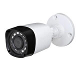 Goldnet GN-5476 4 MP İP 3.6mm Güvenlik Kamerası
