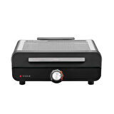 Ninja Sizzle Indoor Grill, Izgara Makinesi