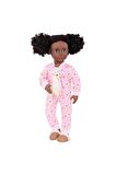 Our Generation Kıyafet Llama Pijama