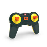 Driven Uzaktan Kumandalı Spor Araba - Vega