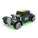 Driven Uzaktan Kumandalı Spor Araba - Vega