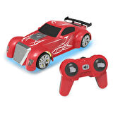 Driven Uzaktan Kumandalı Spor Araba - Flux