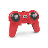 Driven Uzaktan Kumandalı Spor Araba - Flux