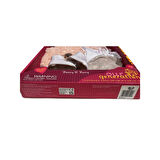 Our Generation Kıyafet - Fancy & Furry