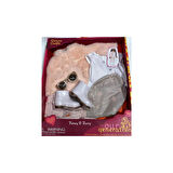 Our Generation Kıyafet - Fancy & Furry