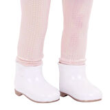 Our Generation Kıyafet - Fancy & Furry