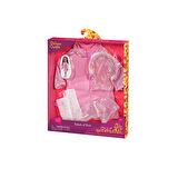 Our Generation Kıyafet - Splash of Pink