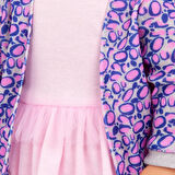 Our Generation Joana Oyuncak Bebek - 46 cm