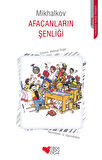 Afacanların Şenliği