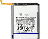 SAMSUNG A33 5G PİL BATARYA EB-BA336ABY