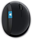 Microsoft Sculpt Ergonomic L5V-00016 Kablosuz Klavye Mouse Seti Teşhir