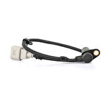 Krank Devir Sensörü  Polo, Cordoba, Fabia, Audi 1.4 TDI AMF BNV BNM