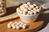 HALKTAN Kavrulmuş Çıtır Beyaz Leblebi 750 gr