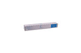 Kyocera TK-8345C (1T02L7CNL0) Mavi Orjinal Toner 