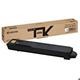 Kyocera TK-8115/1T02P30NL0 Siyah Orijinal Toner