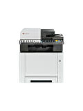 Ecosys MA2100CFX Renkli Fotokopi Makinası