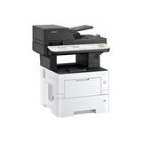 Kyocera Ecosys MA4500fx A4 Network Dubleks Lazer Yazıcı