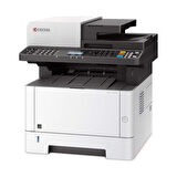 Kyocera Ecosys M2635DN Çok Fonksiyonlu Lazer Yazıcı