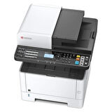 Kyocera Ecosys M2635DN Çok Fonksiyonlu Lazer Yazıcı