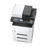 Kyocera Ecosys M2635DN Çok Fonksiyonlu Lazer Yazıcı