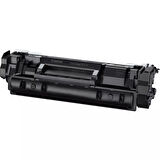 Canon 071H/5646C002AA Orijinal Toner Yüksek Kapasiteli