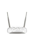 TP-LINK VN020-F3 300Mbps Wireless N VDSL/ADSL Modem Router OUTLET
