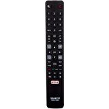 TCL Orjinal Huayu Rm-L 1508 Tcl Akıllı Kumanda