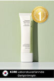 Resh Lab Unscented Cica Calming Daily Cream - Nemlendirici Krem