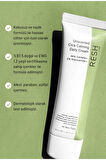 Resh Lab Unscented Cica Calming Daily Cream - Nemlendirici Krem