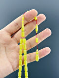 ÖZGÜR ÇAKMAK PİYANO OBJE KAPSÜL KESİM 6,30X11mm