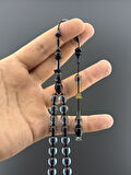 EMİNE REŞVANİ ATEŞ KEHRİBAR BEYZİ KESİM 8,50X10,50
