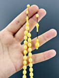 SAİT GELMİŞ TAVLA PULU ESKİ ALMAN KATALİN BEYZİ KESİM 7,25X9,50