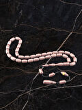 BEKİR ENSARİ BOWLİNG ESKİ ALMAN KATALİN KAPSÜL KESİM 7X11